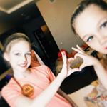 Profile Picture of Меня зовут Алиса и Мне 11 лет (@alice_vladimirovna) on Instagram