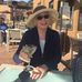 Profile Picture of Cheryl Seibert (@cheryl.seibert.5) on Facebook