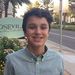 Profile Picture of Michael Bramblett (@michaelbramblett13) on Pinterest