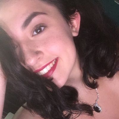 Profile Picture of dottie_C (@dottie_c) on Tiktok