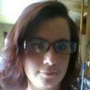 Profile Picture of Sereena Walker (@437913547) on Myspace