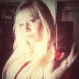 Profile Picture of Deborah Cheney-perkins (@debbiecheney_perkins) on Myspace