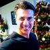 Profile Picture of Glenn Rodriquez (@glenn.rodriquez.50) on Facebook