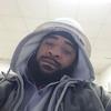 Profile Picture of James Darrell Sandle (@@jamesdarrell) on Tiktok