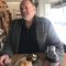 Profile Picture of Randall Summers (@randall.summers.35) on Facebook