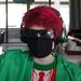 Profile Picture of S00T (@wilbursootl0l) on Pinterest
