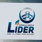 Profile Picture of Serralheria Lider (@charles_lider) on Instagram