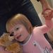 Profile Picture of Lee-Anne Pearson (@leeanne0952) on Pinterest