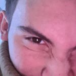 Profile Picture of alex.barron.spam (@alex.barron.spam) on Instagram