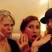 Profile Picture of Tabitha Read (@read2037) on Pinterest