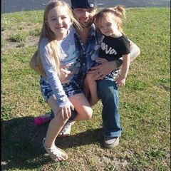 Profile Picture of Richard Britt (@richard.britt3) on Tiktok