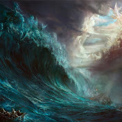 Ava Long - Youtube Profile Picture of Ava Long (@avalong640) on Youtube