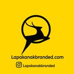 Profile Picture of BAJU BRANDED ANAK H&M CARTER'S (@lapakanakbranded) on Instagram