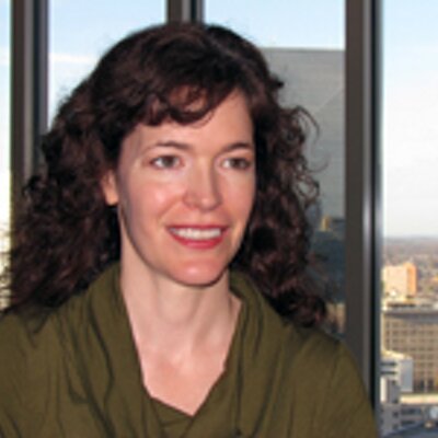 Profile Picture of Janet McCormack (@JanetMcCormack1) on Twitter