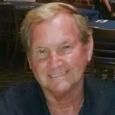 Profile Picture of John Kuczynski (@KuczynskiJohn) on Twitter