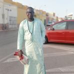 Profile Picture of Jo Koller Koller (@joseph.mendy.39750) on Facebook