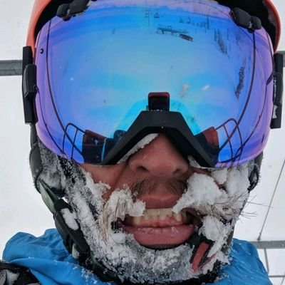 Profile Picture of Tony Weston (@024_ynoT) on Twitter