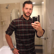 Profile Picture of R Moverley (@robmov) on Youtube