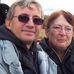 Profile Picture of Larry Dorwin (@ldorwin) on Facebook