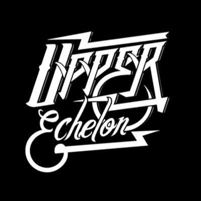 Profile Picture of Upper Echelon Clothing (@upperechelonco_) on Twitter