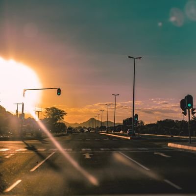 Profile Picture of RUDOLPH MANDAWU 🇧🇼 (@Rudolphmandawu) on Twitter