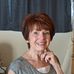 Profile Picture of Barbara Fitzgerald Bartley (@barbara.bartley1) on Facebook