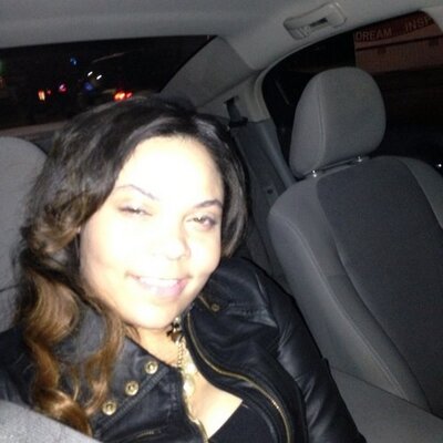 Profile Picture of Kendra (@kendramcelroy32) on Twitter