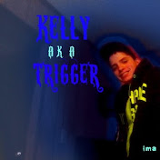Profile Picture of Jared Kelly (@jaredkelly3676) on Youtube