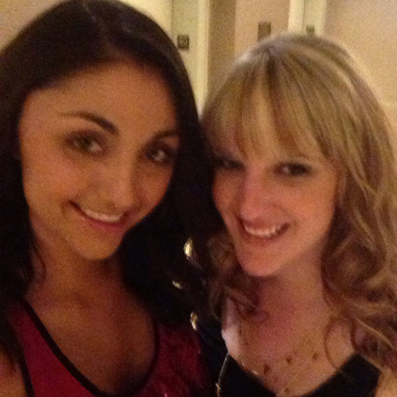 Profile Picture of Alyssa Aalmo (@aaalmo) on Poshmark