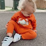 Profile Picture of Mackenzie Hibbert-King (@mackenziehibbertking) on Instagram