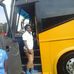 Profile Picture of Adamu Neva (@adamu.neva.3) on Facebook
