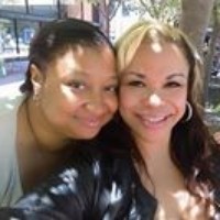 Profile Picture of Cassandra Cooper (@cassandra-cooper-1) on Quora
