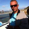 Profile Picture of andre Hubert (@@andrehubert2) on Tiktok