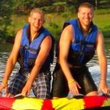 Profile Picture of Thomas Eldridge (@thomaseldridge) on Pinterest