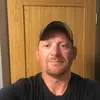 Profile Picture of Brian Koester (@brian.koester1) on Tiktok