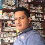 Profile Picture of Mina Adhikari (@adhikari8820) on Instagram