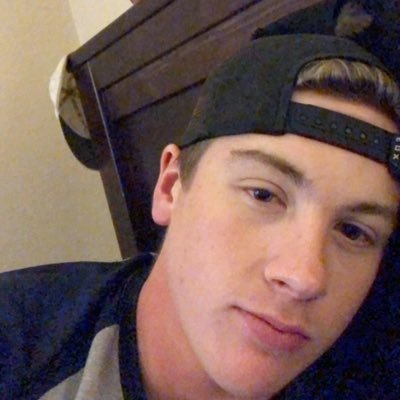 Profile Picture of Chase Pemberton (@PembertonChase) on Twitter