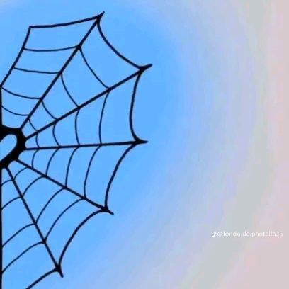 Profile Picture of luisbenavides (@luisbenavidesra4) on Tiktok