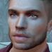 Profile Picture of Matthew Clements (@matthew.clements.1466) on Facebook
