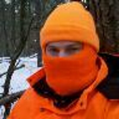 Profile Picture of Mike Laird (@BigMcLovin) on Twitter
