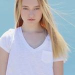 Profile Picture of Ella Rose Schaefer (@schaeferellarose) on Instagram