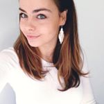 Profile Photo of Charlotte Bianco (@charlottebianco98) on Instagram