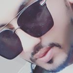 Profile Picture of Mohan Adhikari (@mohan_p_adhikari) on Instagram