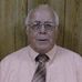 Profile Picture of Robert Thrasher (@robert.thrasher.3538) on Facebook