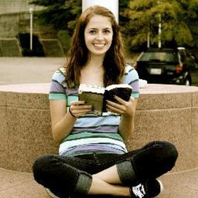 Profile Picture of Alex Quesenberry (@acquesenberry) on Twitter