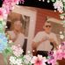 Profile Picture of Kim Flack (@kim.flack.94) on Facebook