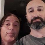 Profile Picture of Paul Gauci (@rosaford1) on Instagram