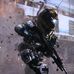 Profile Picture of Connor Heinrich (@connor.heinrich.7) on Facebook