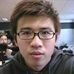 Profile Picture of Justin Wu (@wuzhiyongau) on Facebook