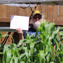 Profile Picture of Dennis L Bacon (@DennisLBacon1) on Twitter